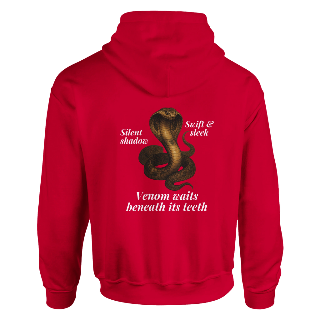 d021ca09-9a3e-400d-91bf-7f21e2fba52c