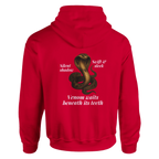 d021ca09-9a3e-400d-91bf-7f21e2fba52c