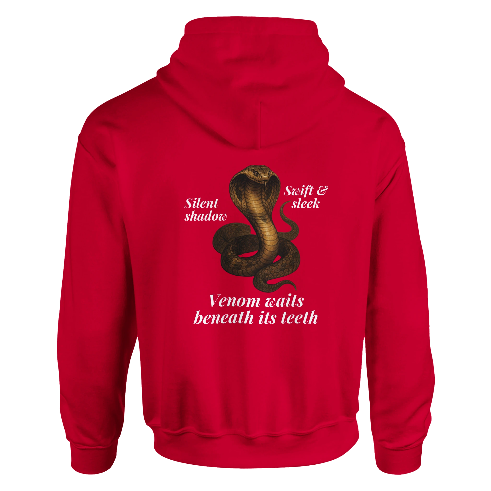 d021ca09-9a3e-400d-91bf-7f21e2fba52c