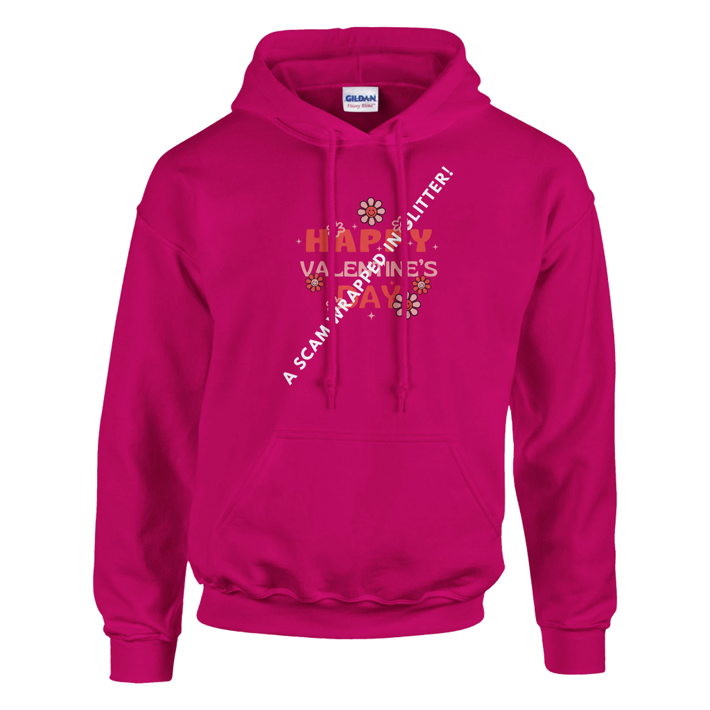 d0230aed-81b0-4a3c-9082-8418a95e851b