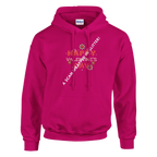 d0230aed-81b0-4a3c-9082-8418a95e851b