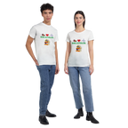 d028e40c-9adf-46f8-8d14-7b22b43407d7