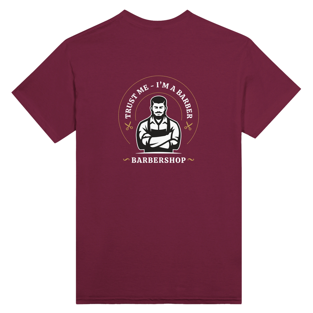 d03bb37e-718b-4064-aee2-33faba642ddd