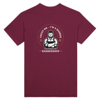 d03bb37e-718b-4064-aee2-33faba642ddd