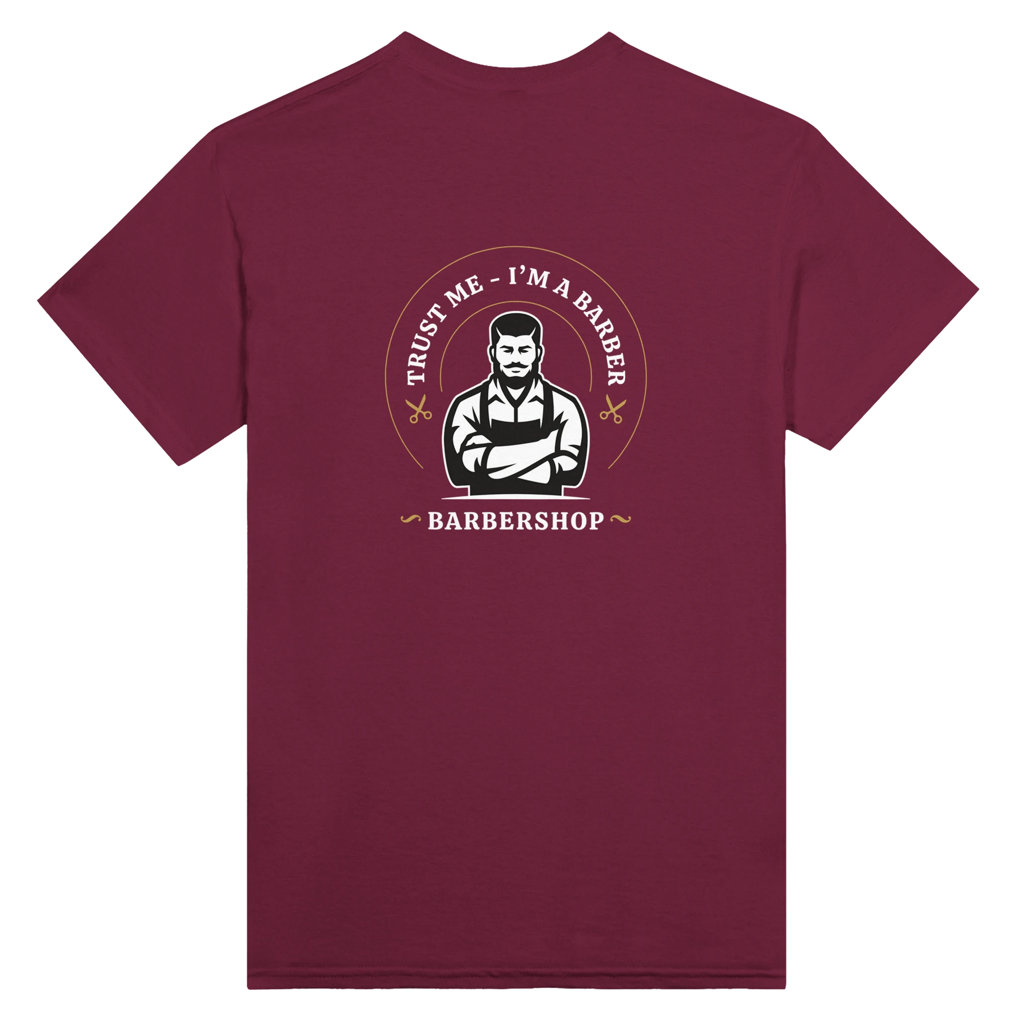 d03bb37e-718b-4064-aee2-33faba642ddd