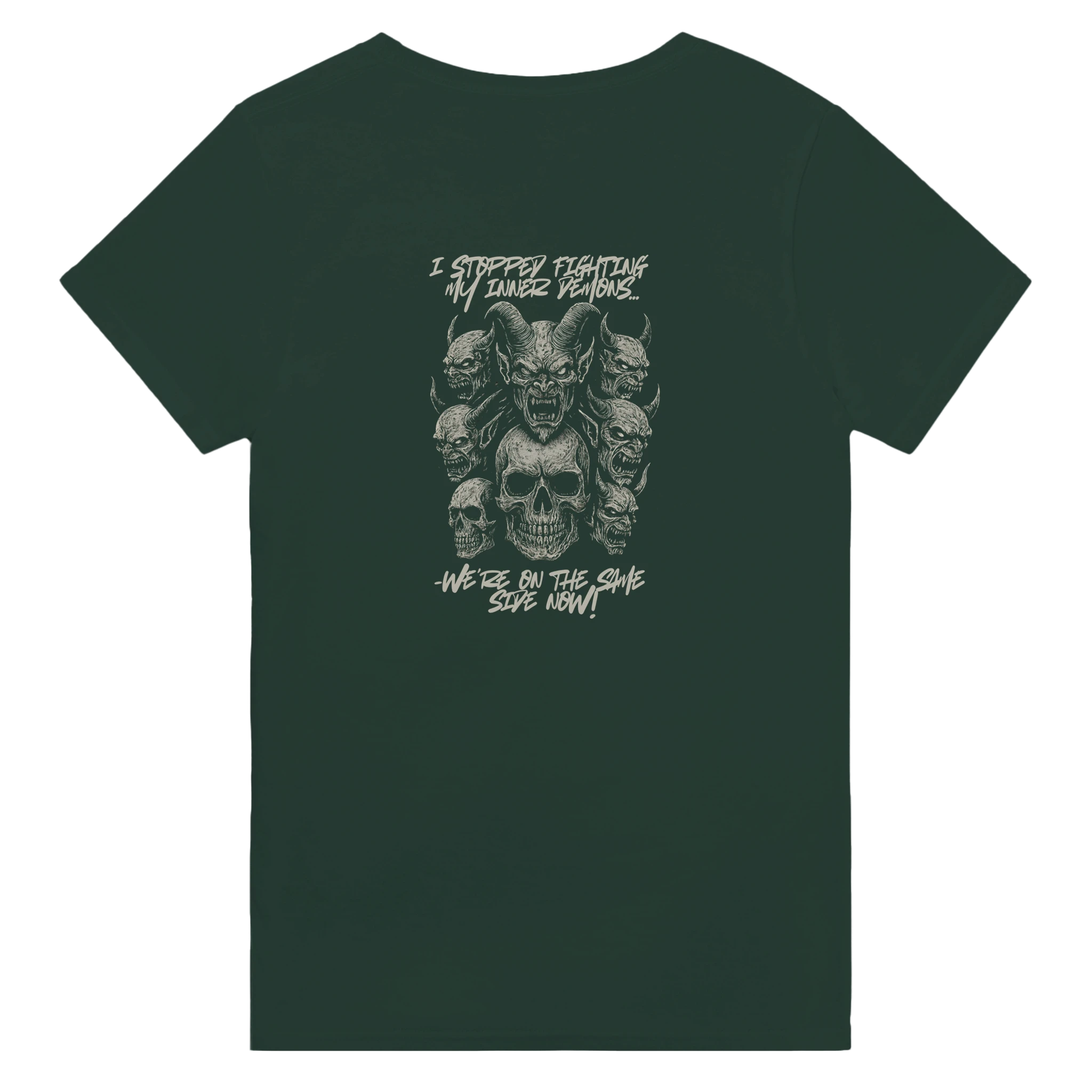 d03bbe05-cf34-4869-89bc-834fd9567940