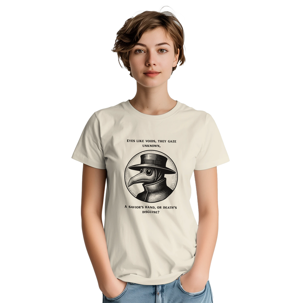 d03db76b-e0ee-432c-9b81-e104a3fbe3be