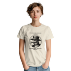 d03db76b-e0ee-432c-9b81-e104a3fbe3be