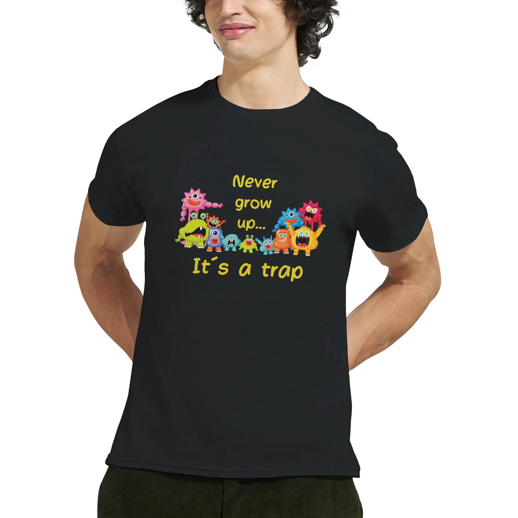 d057b11a-d647-4726-b995-4d646abc9efc