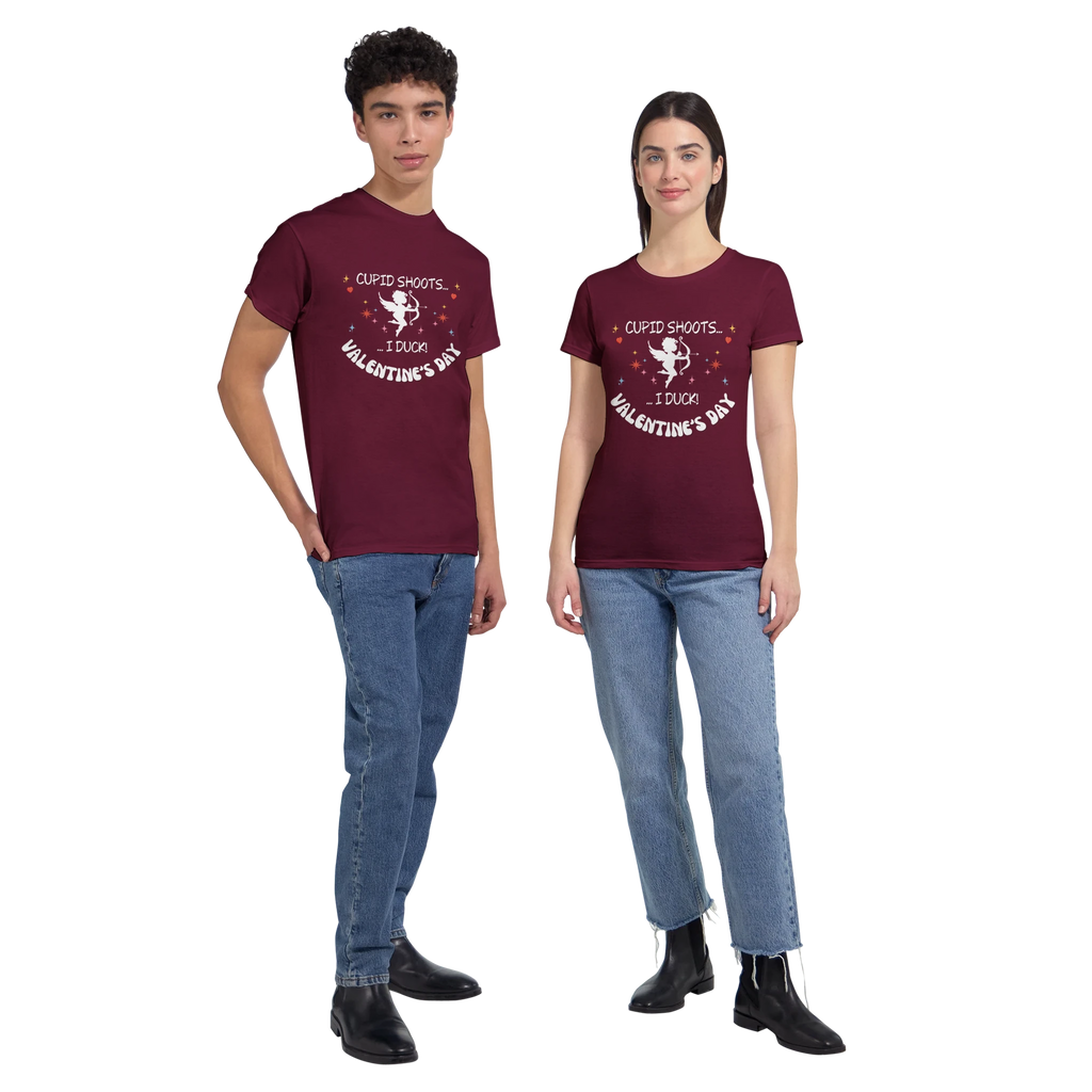 d08846a9-df79-4b01-95e5-c21983639b85