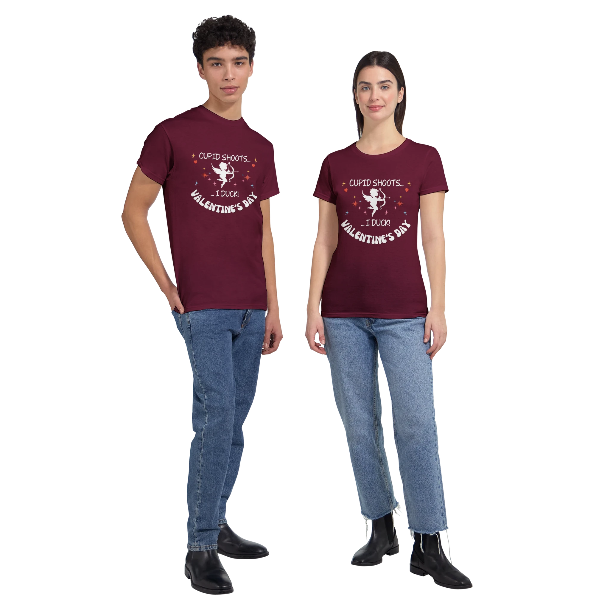 d08846a9-df79-4b01-95e5-c21983639b85