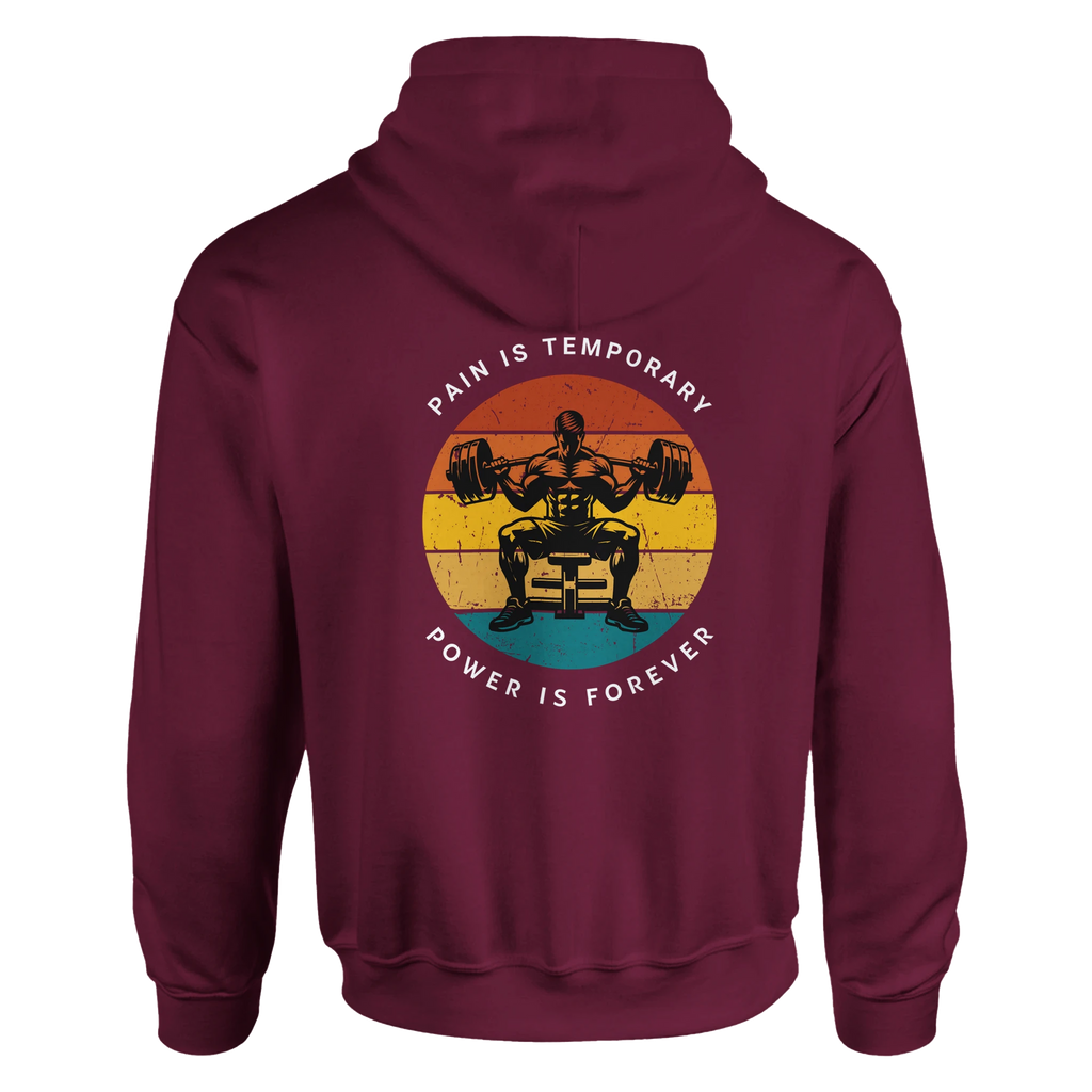 d091e0a1-cd7f-408c-a440-ff6767aabbad