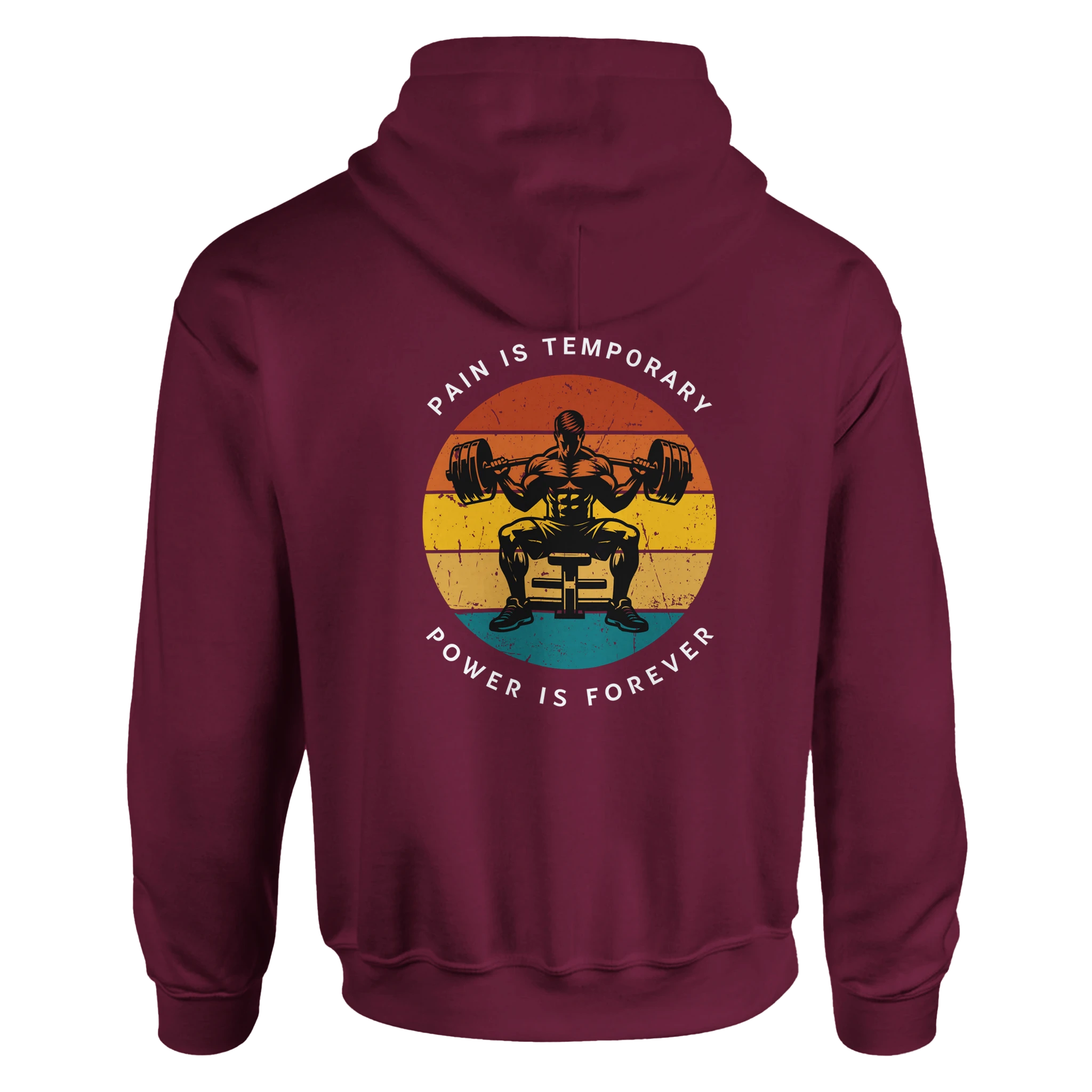 d091e0a1-cd7f-408c-a440-ff6767aabbad