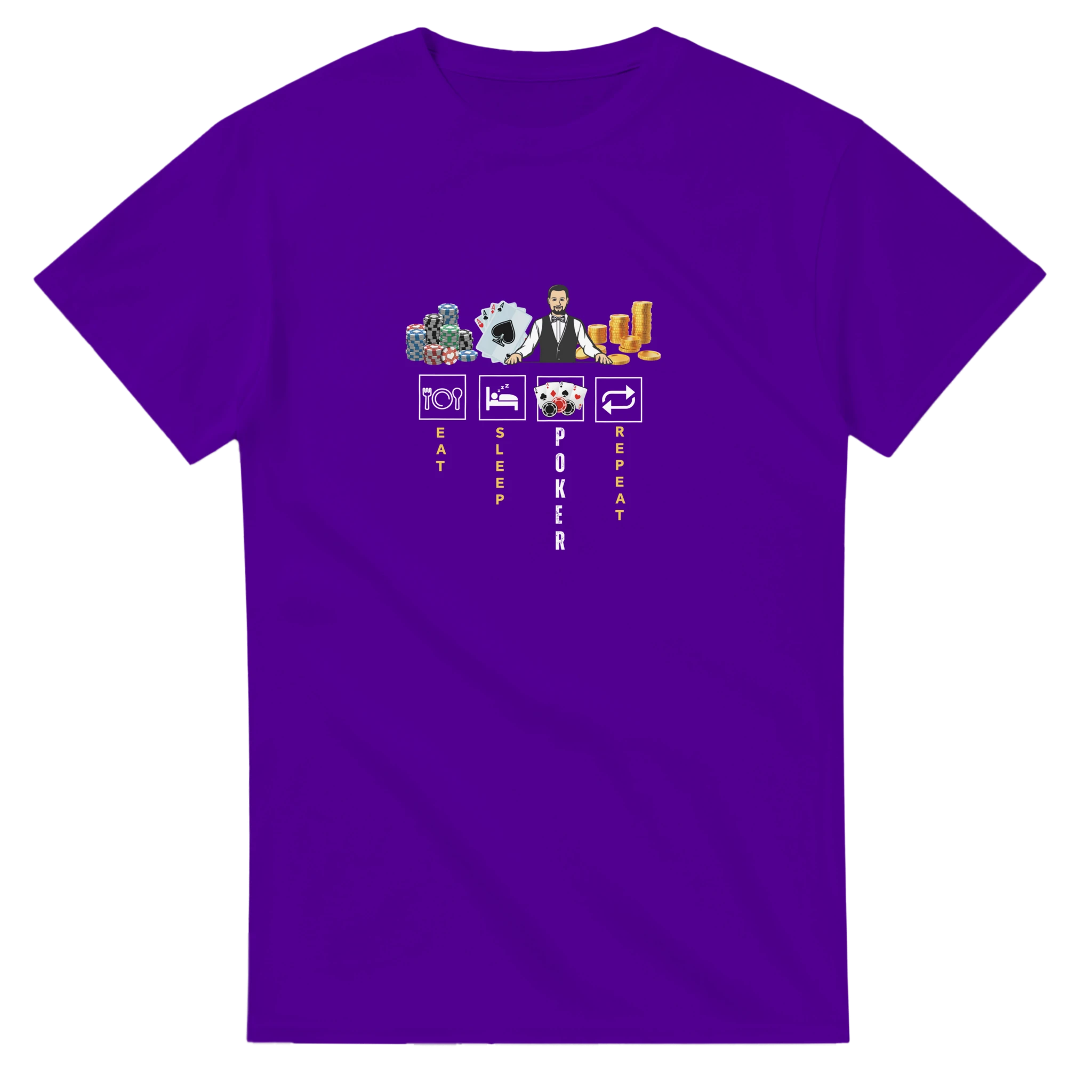 d0a6ba1e-df6e-4aae-9d31-3d97c73d19fa