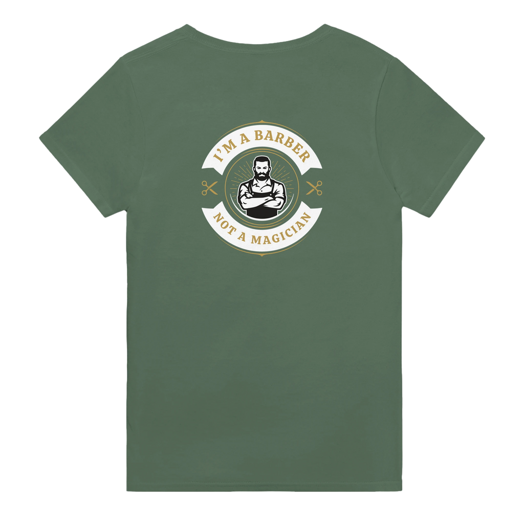 d0aac90a-754c-4bd4-bf3d-61400e90ab2e