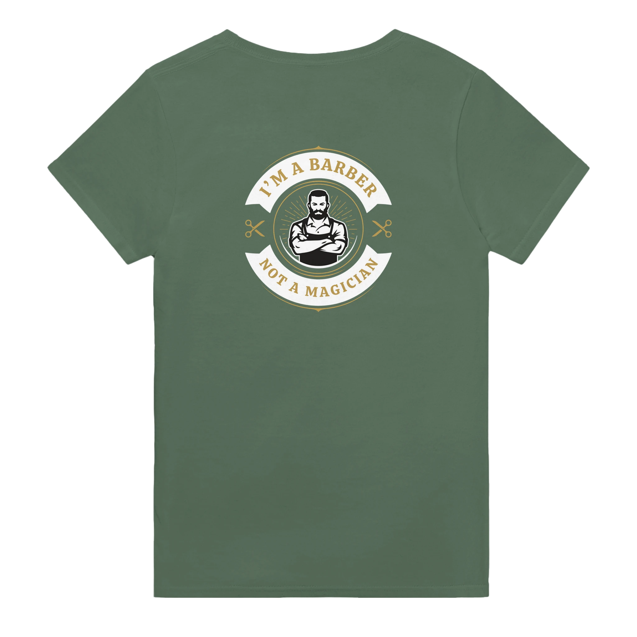 d0aac90a-754c-4bd4-bf3d-61400e90ab2e