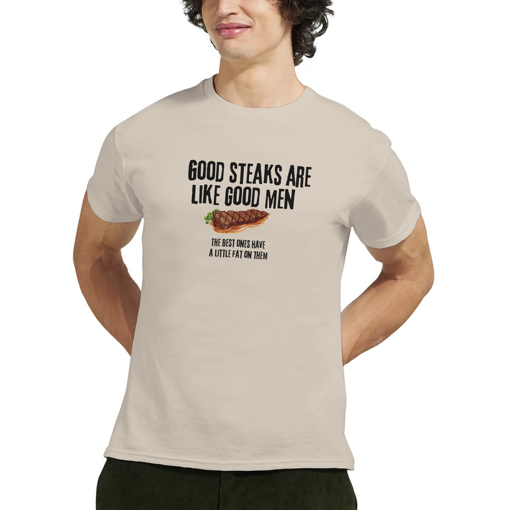 d0b08048-37a0-4dd9-b672-709db3316938