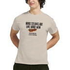 d0b08048-37a0-4dd9-b672-709db3316938