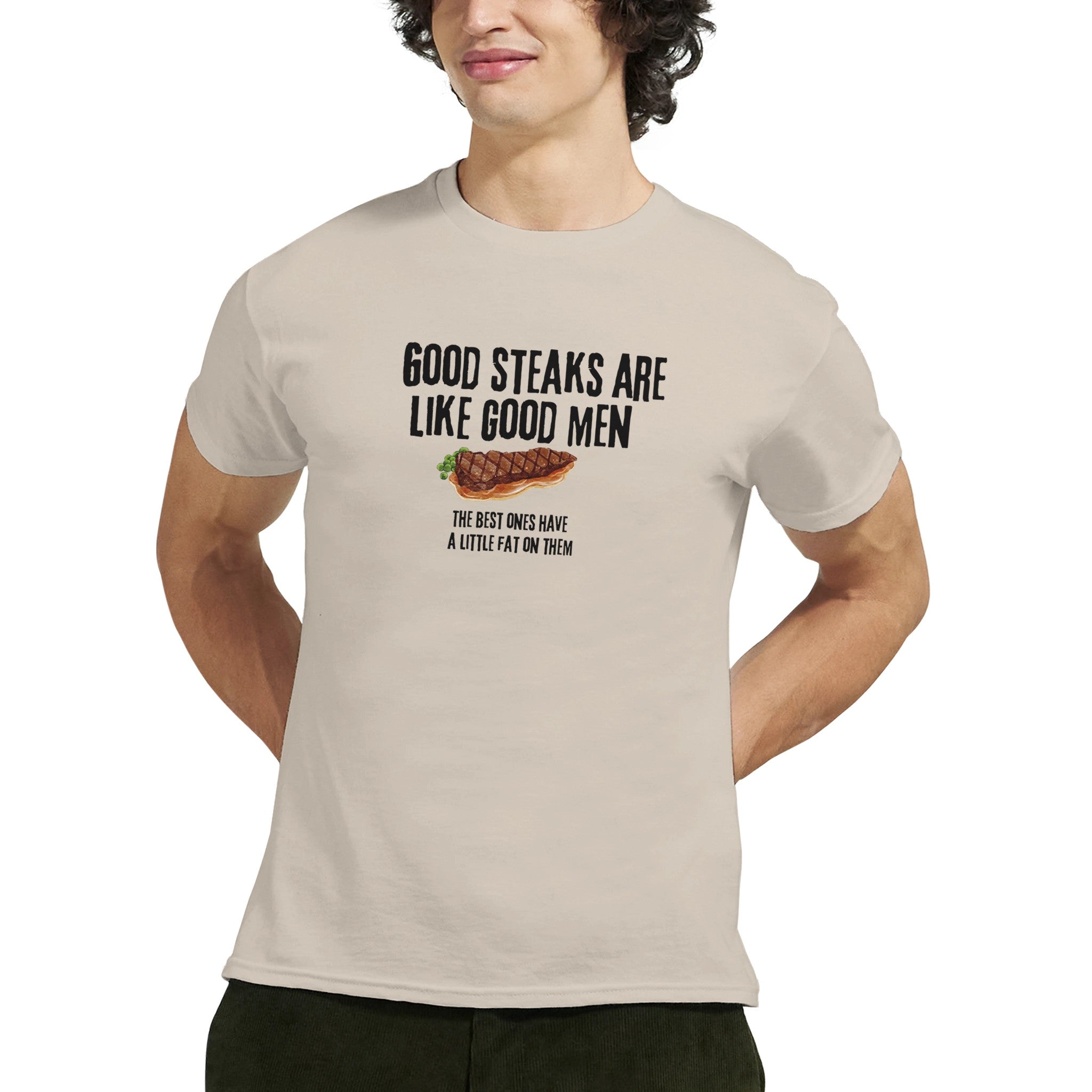 d0b08048-37a0-4dd9-b672-709db3316938