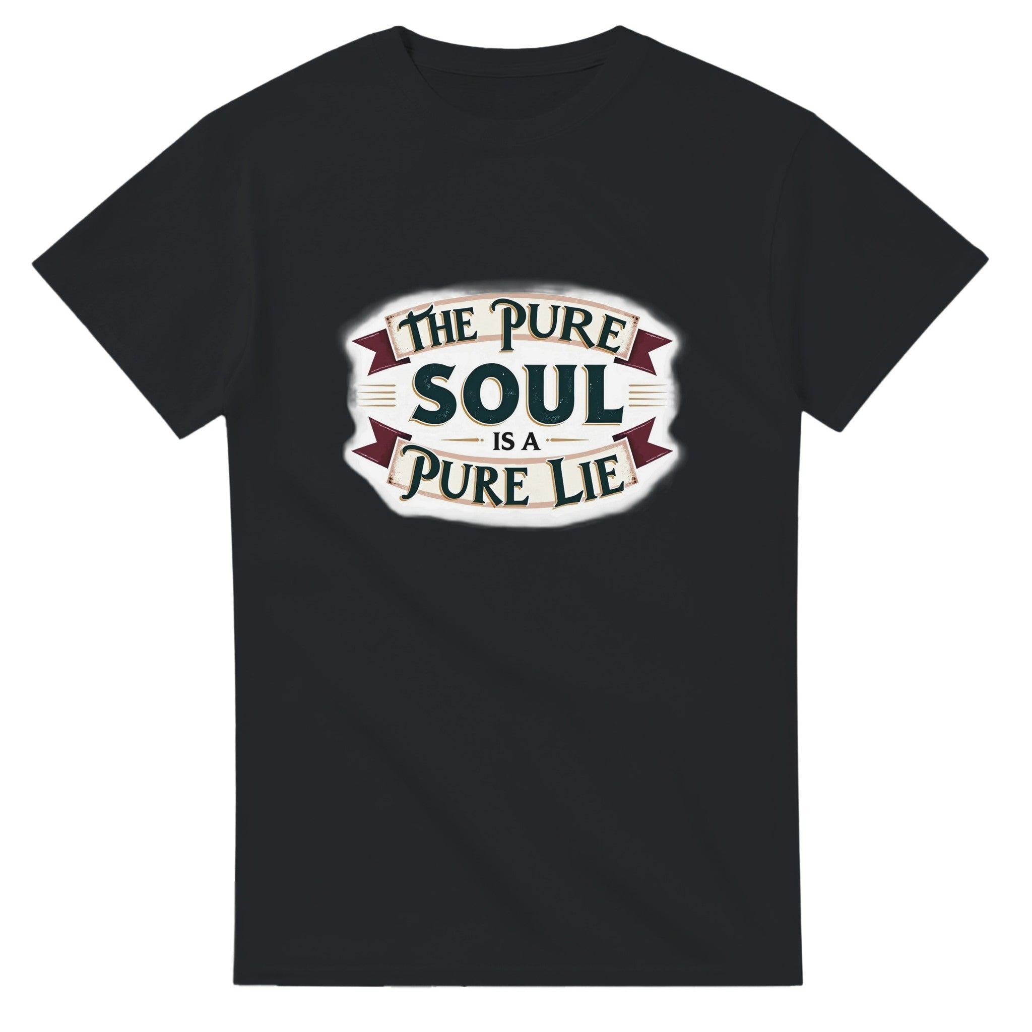 d0be3985-cc03-4b87-abde-b8724a48b307