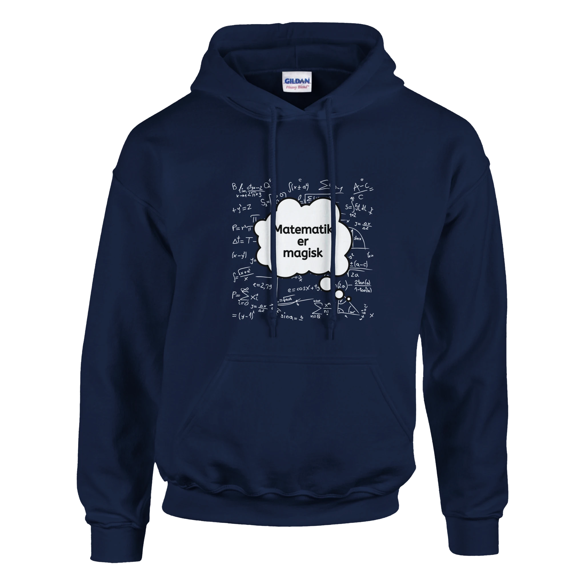 d0c47312-e97c-4021-84be-fe935784b56c