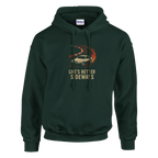 d0c4abfc-92fc-4631-83f5-329f15979aa2