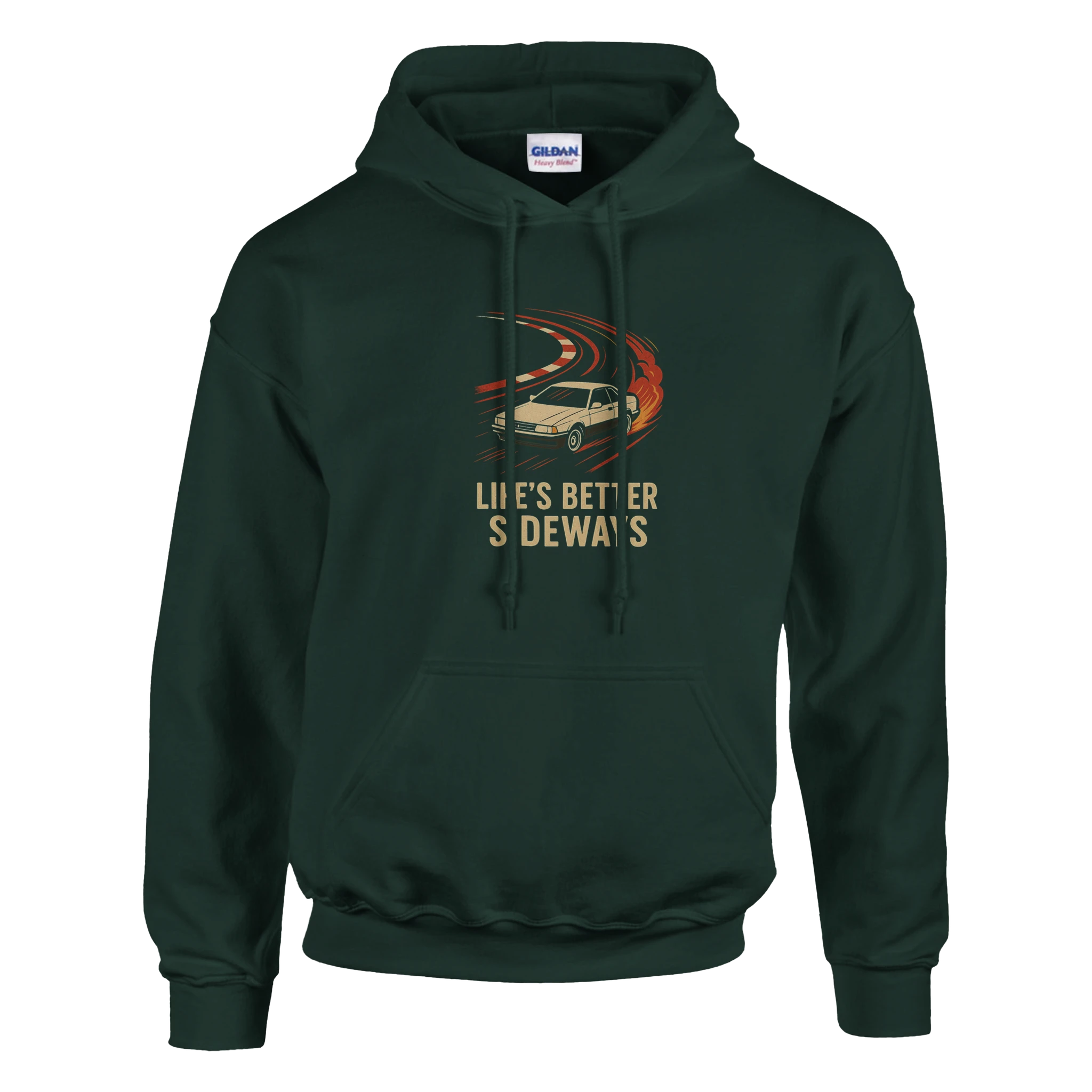 d0c4abfc-92fc-4631-83f5-329f15979aa2