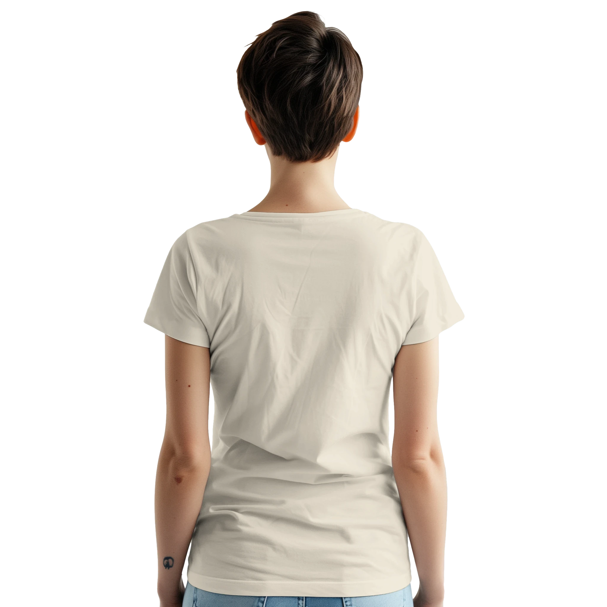 d0cb4bbe-87ce-4996-a33d-67b5f8a37cd2