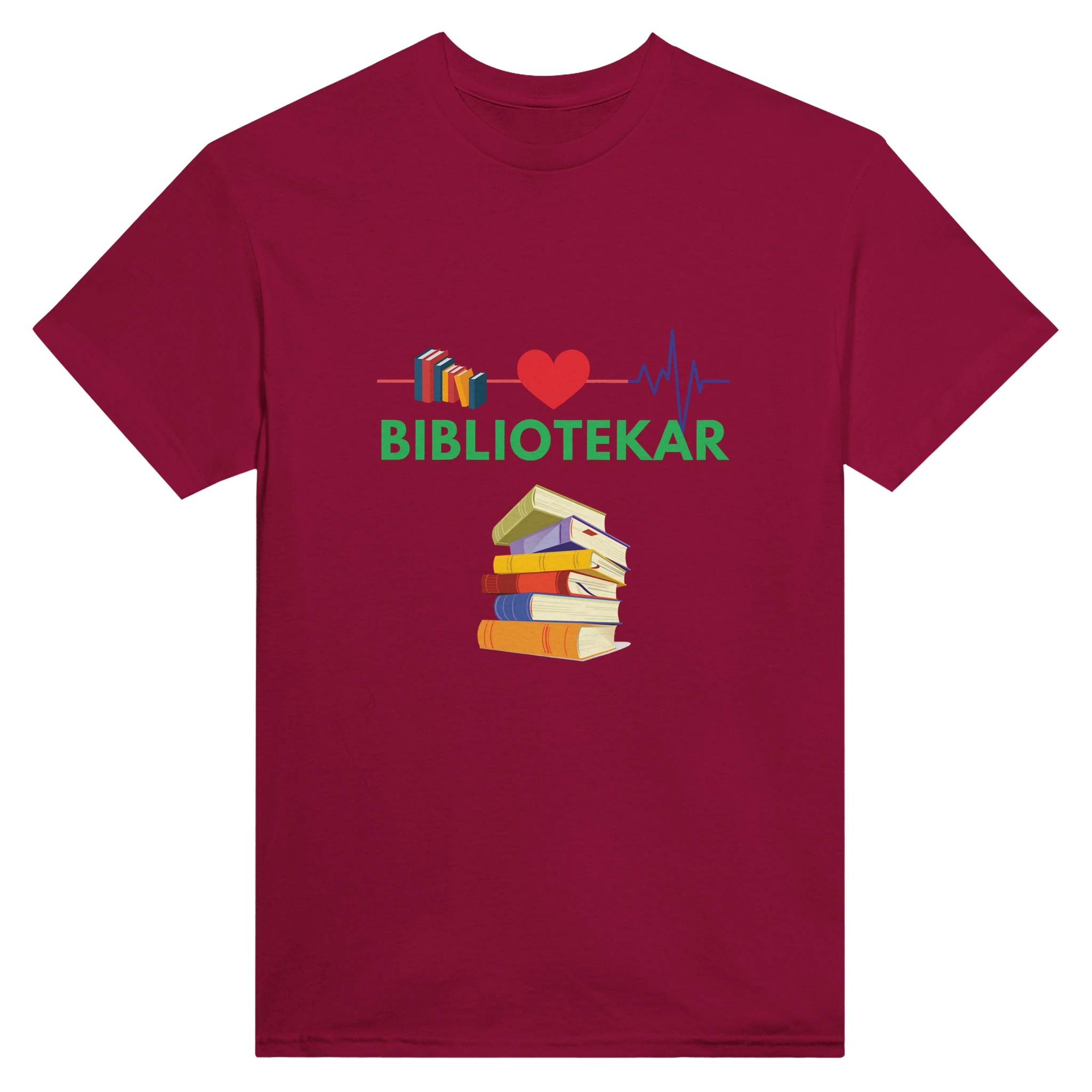 d0d4280e-54fe-4e1f-8768-c69091f93807