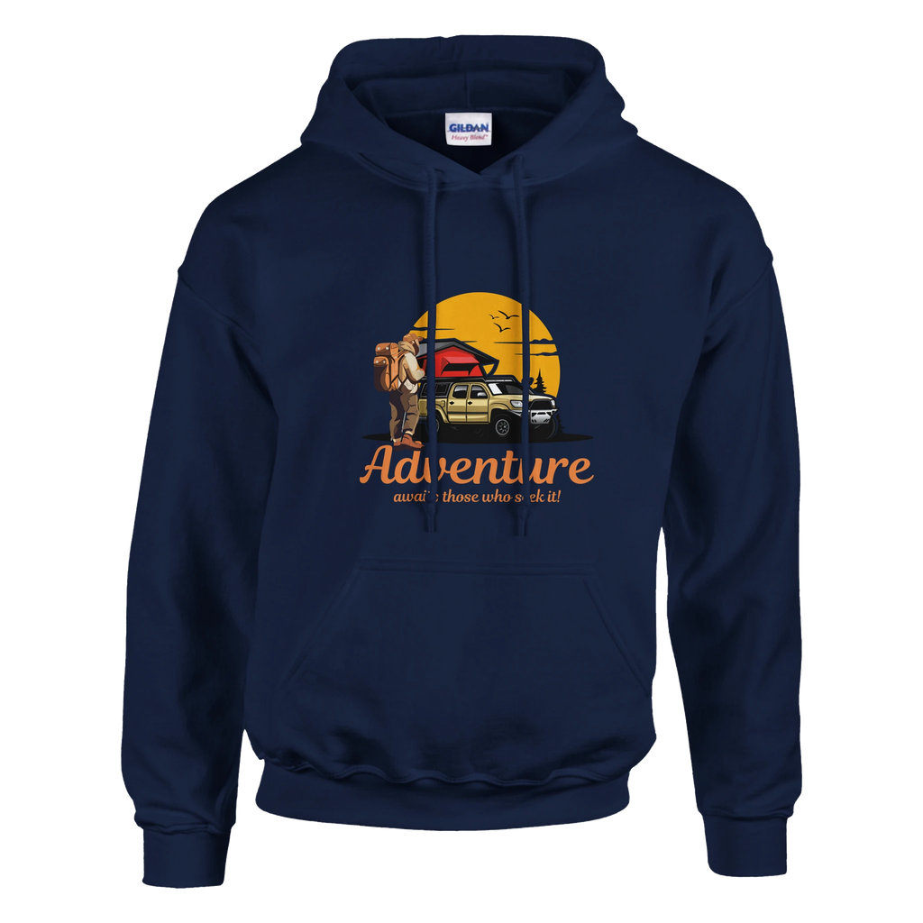 d0dc8afc-c26f-4412-ae5a-a91a2fb3c445