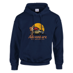 d0dc8afc-c26f-4412-ae5a-a91a2fb3c445