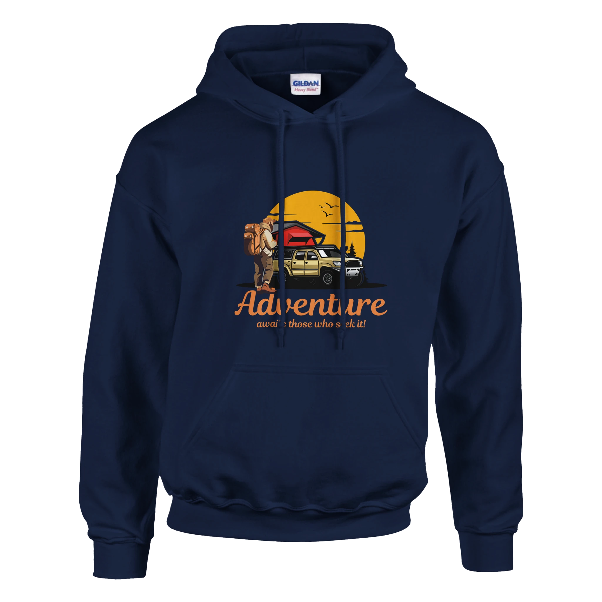 d0dc8afc-c26f-4412-ae5a-a91a2fb3c445