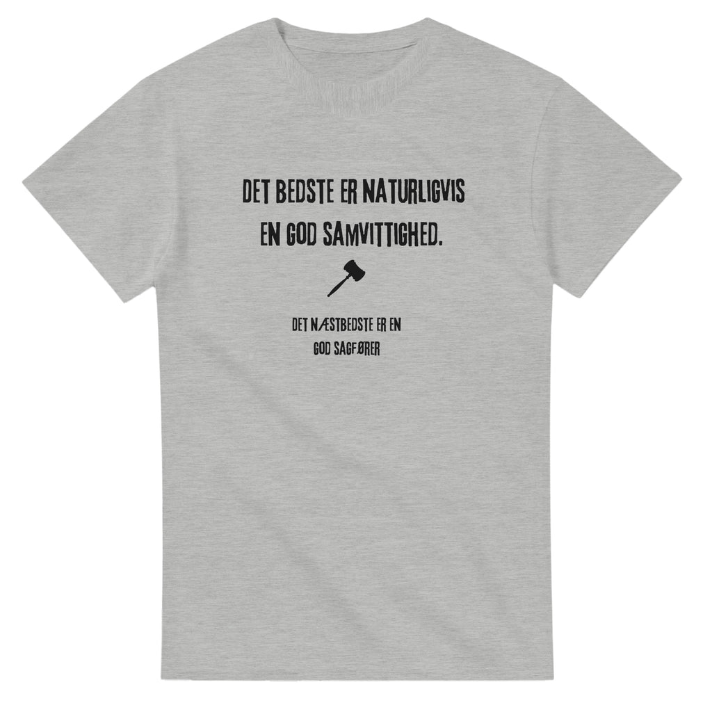 d0dc9d9d-080b-47bf-8182-080f96b95ecf