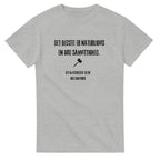 d0dc9d9d-080b-47bf-8182-080f96b95ecf