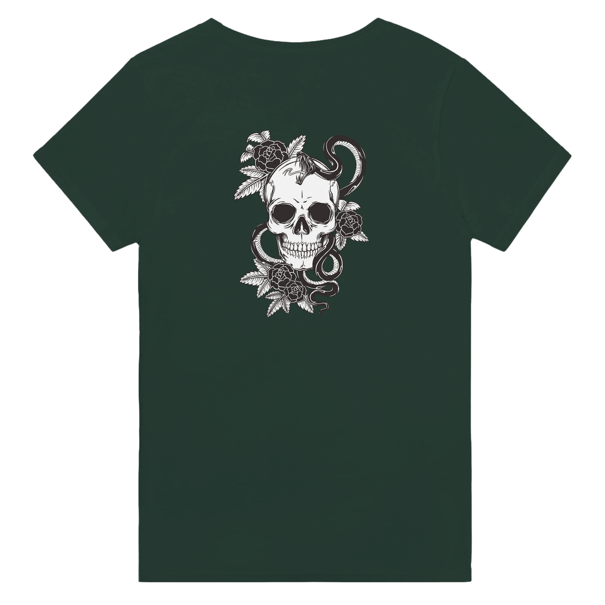 d0e1c643-d895-4cd1-9585-d3b93b62ab25