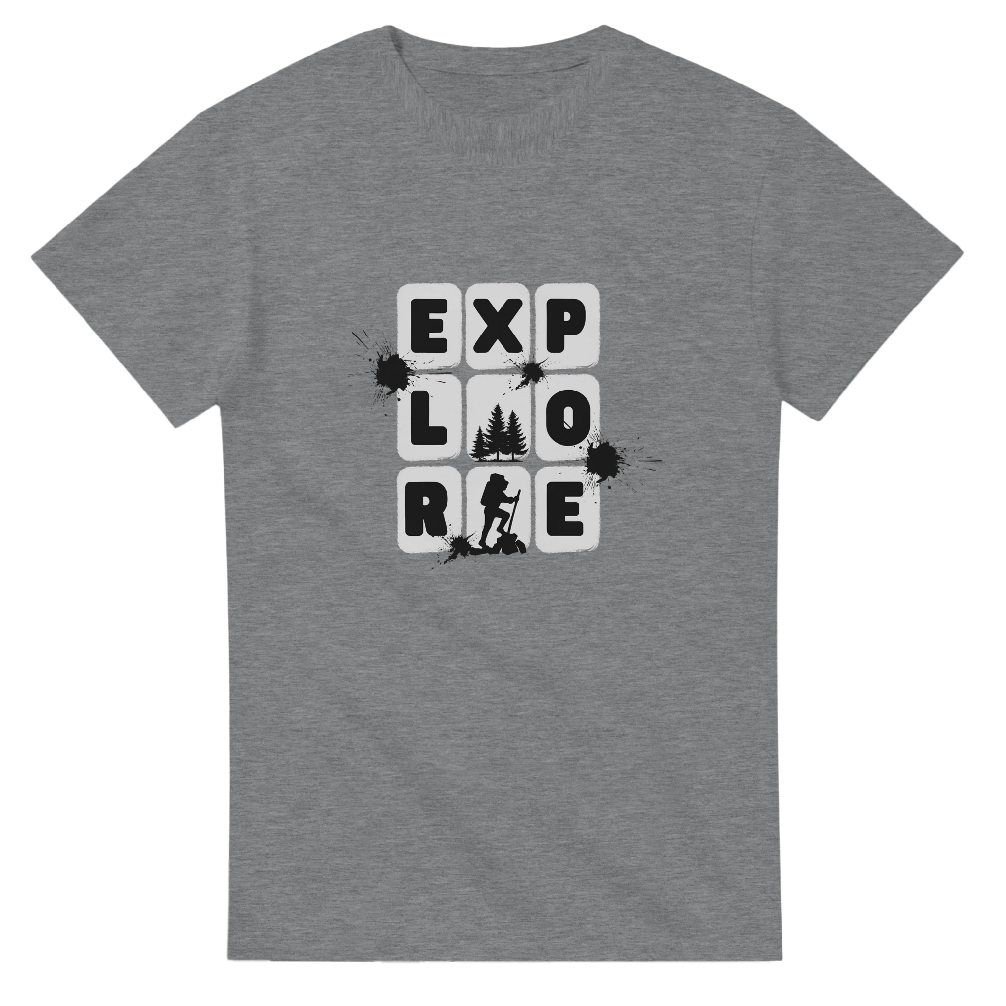 d0ee56a7-ec23-4c70-8342-a22932c6b591