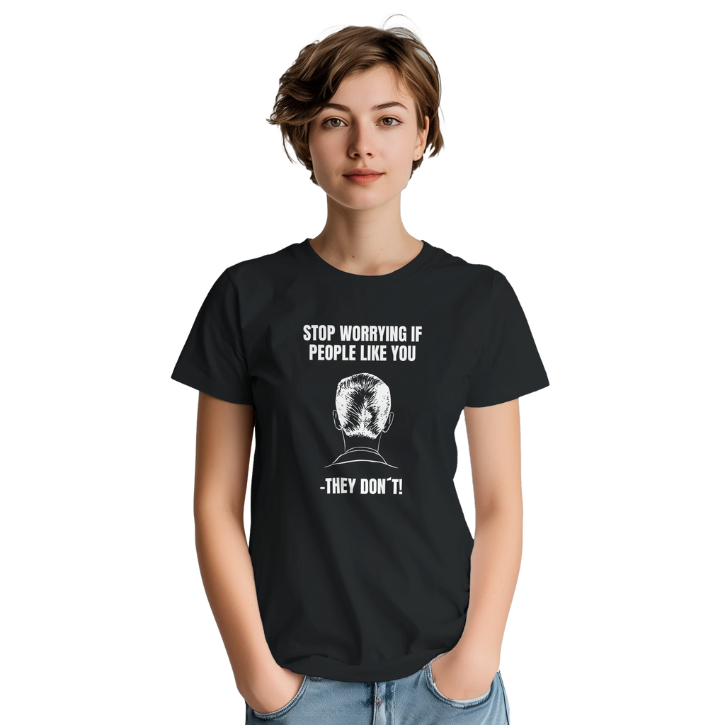 d0ef9f7a-321c-4489-9e54-92cb18e34ce6
