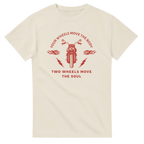 d106f914-c57e-4779-b7d6-b068906f4570