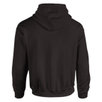 d1223dbe-0028-4ac2-832e-ec8d5fc15b6a