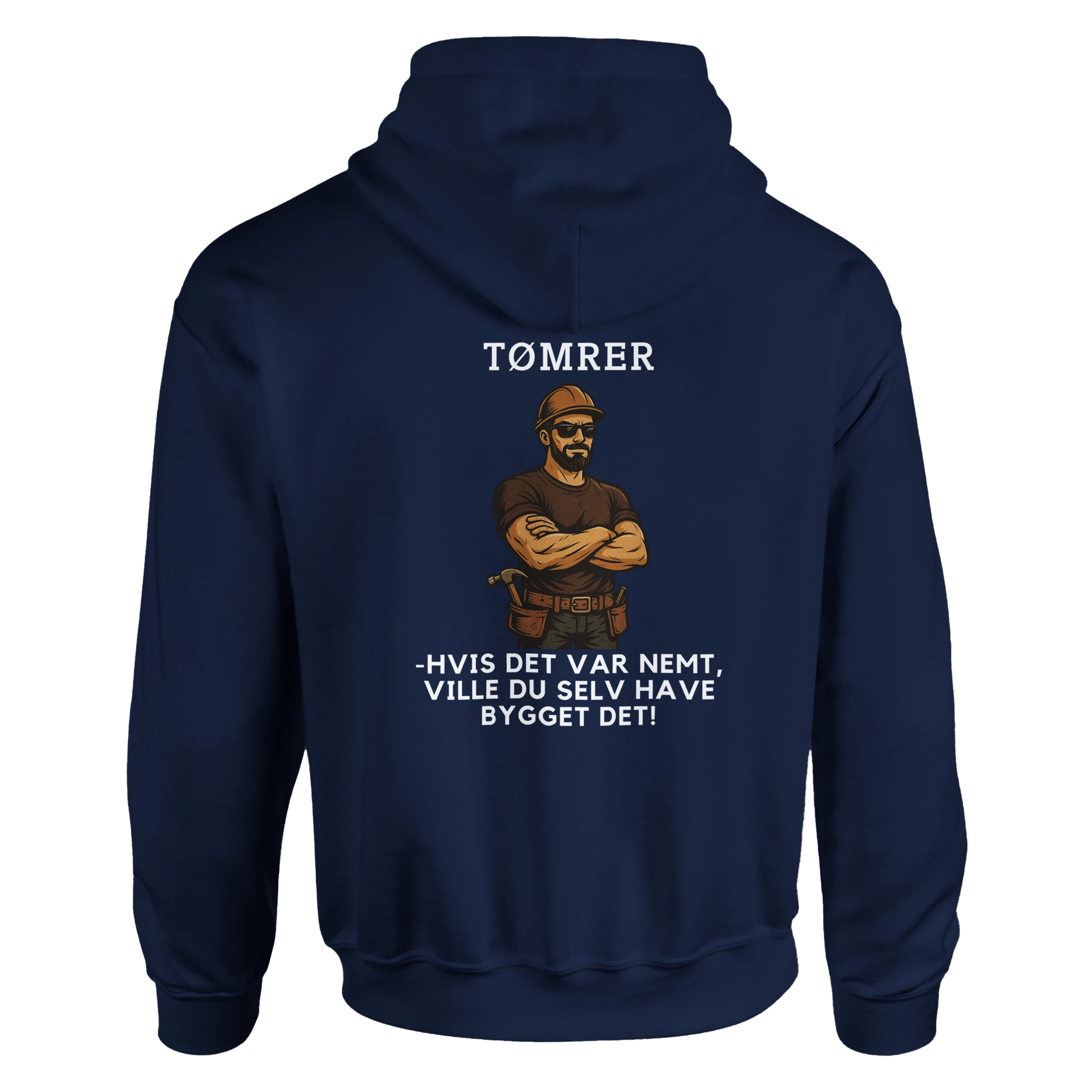 d1279bc1-4e38-496b-953e-2bd7c643bebd