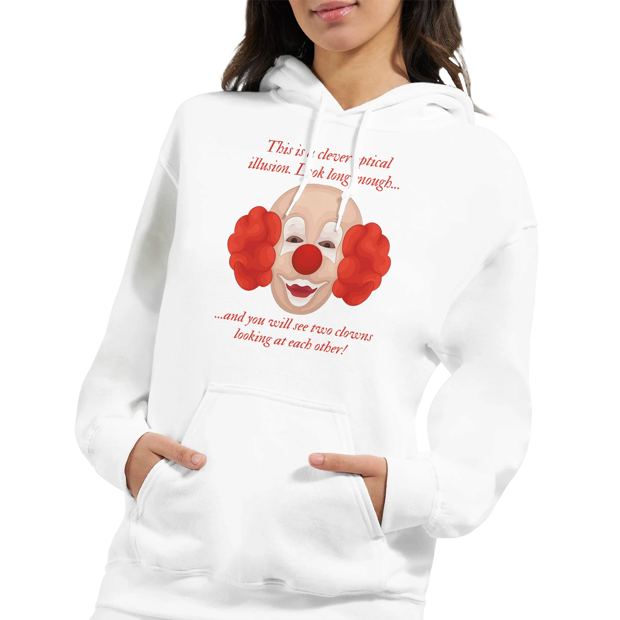 d128db2c-62be-4af5-ae1f-a37449f049da