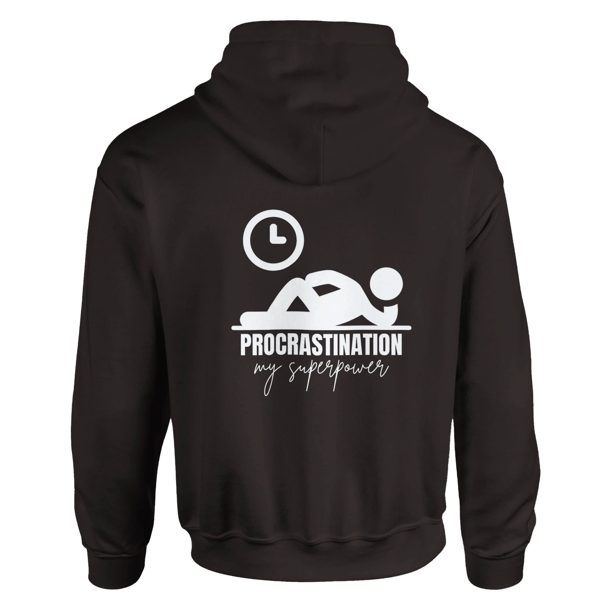 d13ed662-00fb-4792-b0be-e6fb1a31d67f