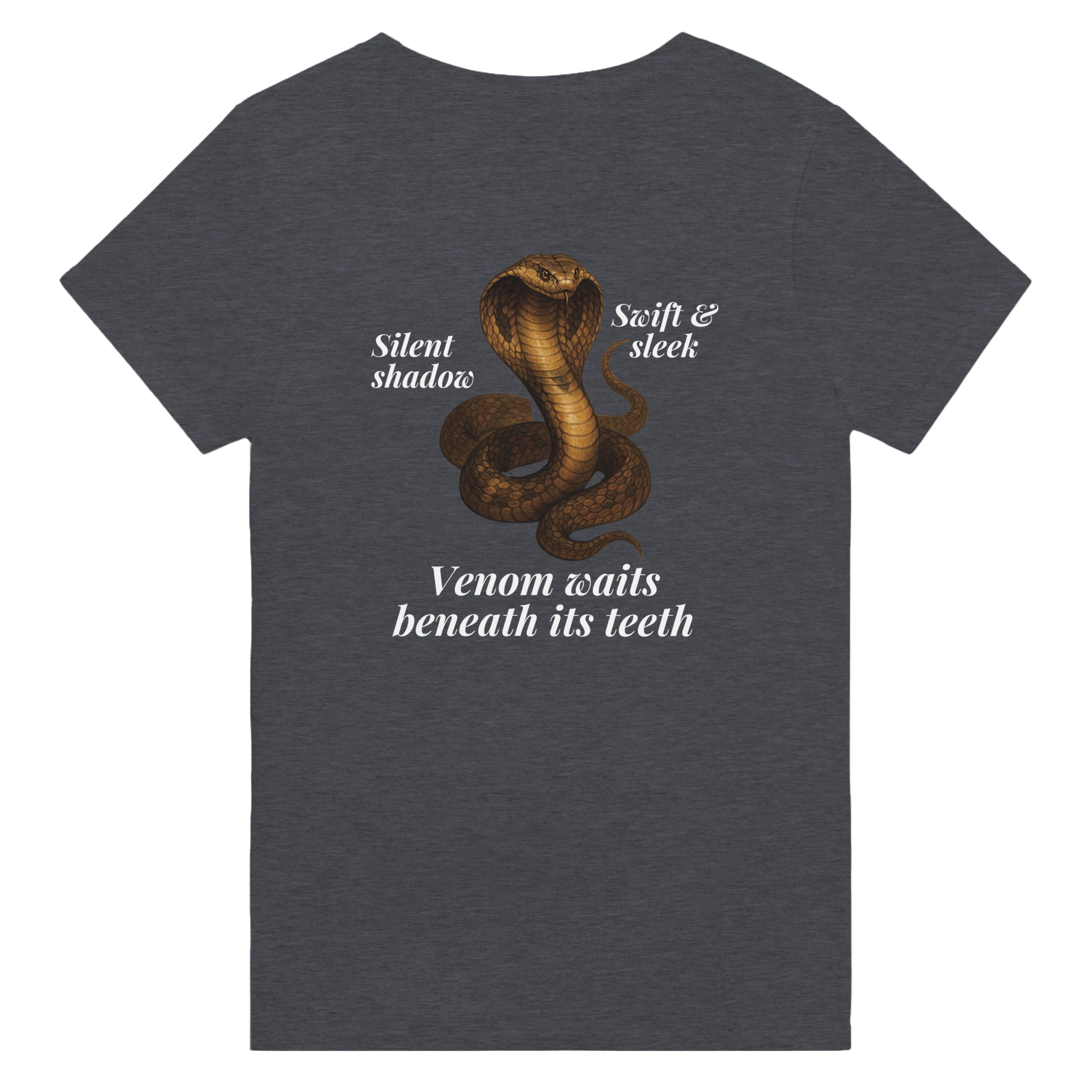 d14a60cf-b0a7-49ef-9fba-f20a4664d655