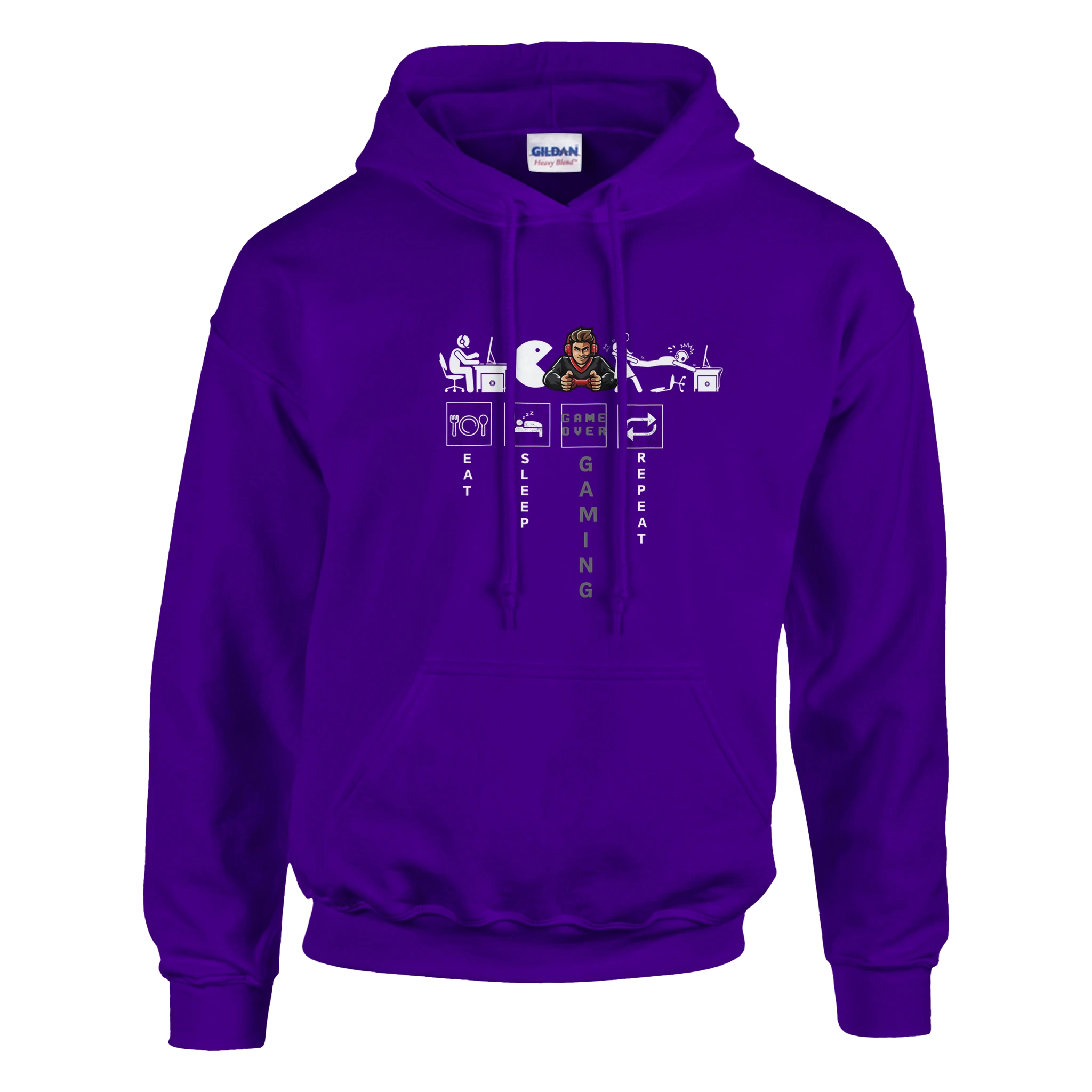 d15e4da5-5563-4472-9118-e36b7385ad34