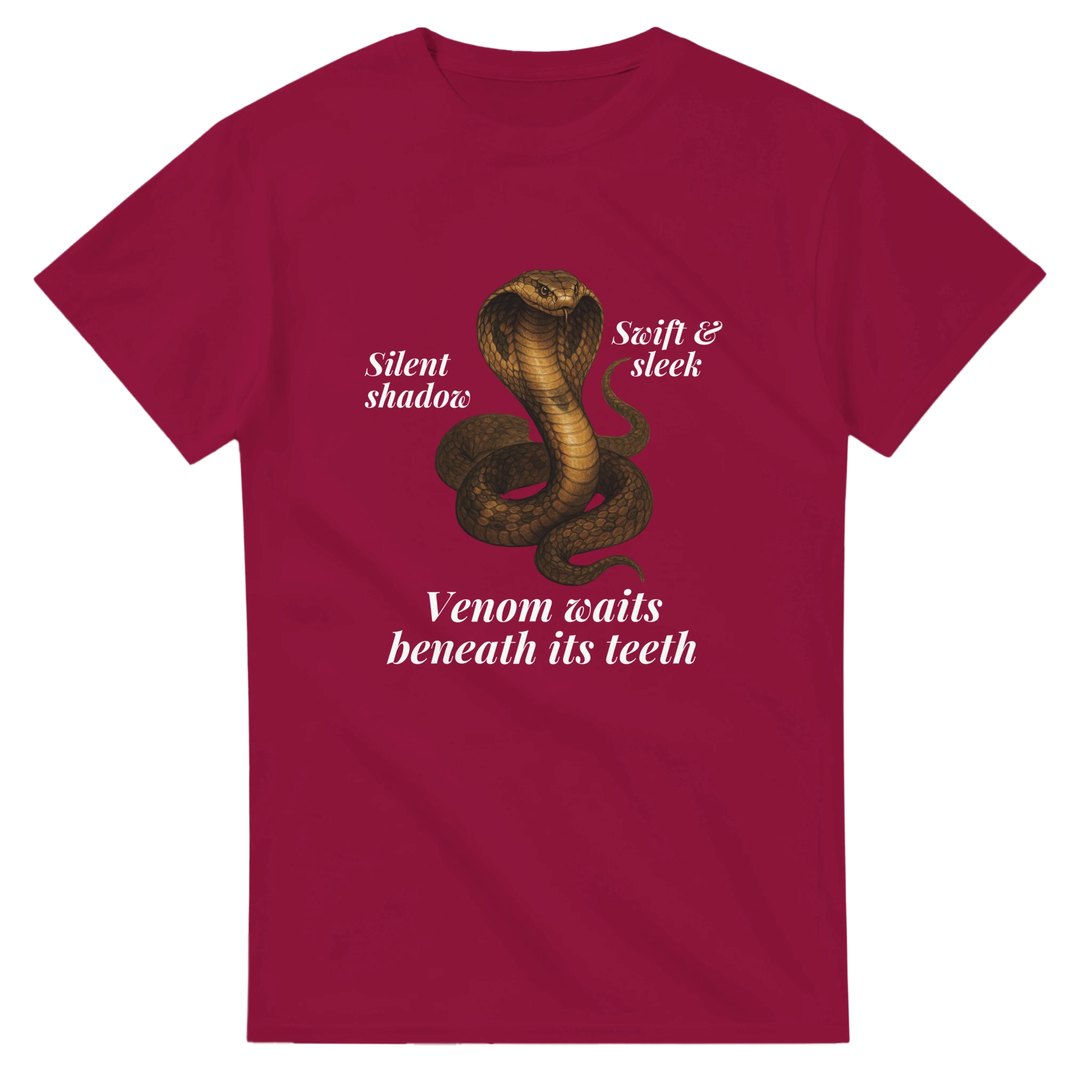 d16bc73b-3319-4164-b423-13681d29786c