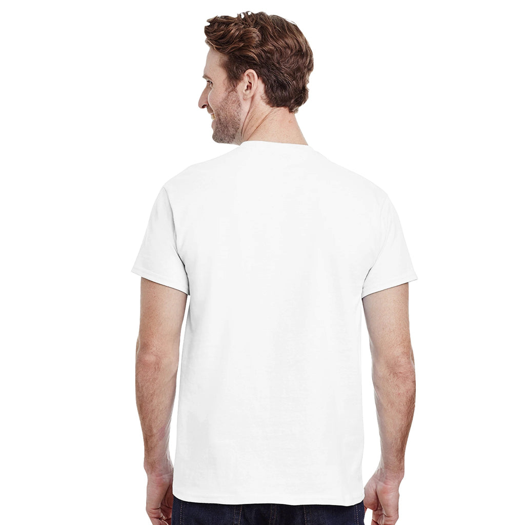 d1ba4521-0653-4c81-8537-50a27c54c61b