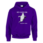 d1bac87d-7bd7-4cc2-b7a2-d18e953e6751