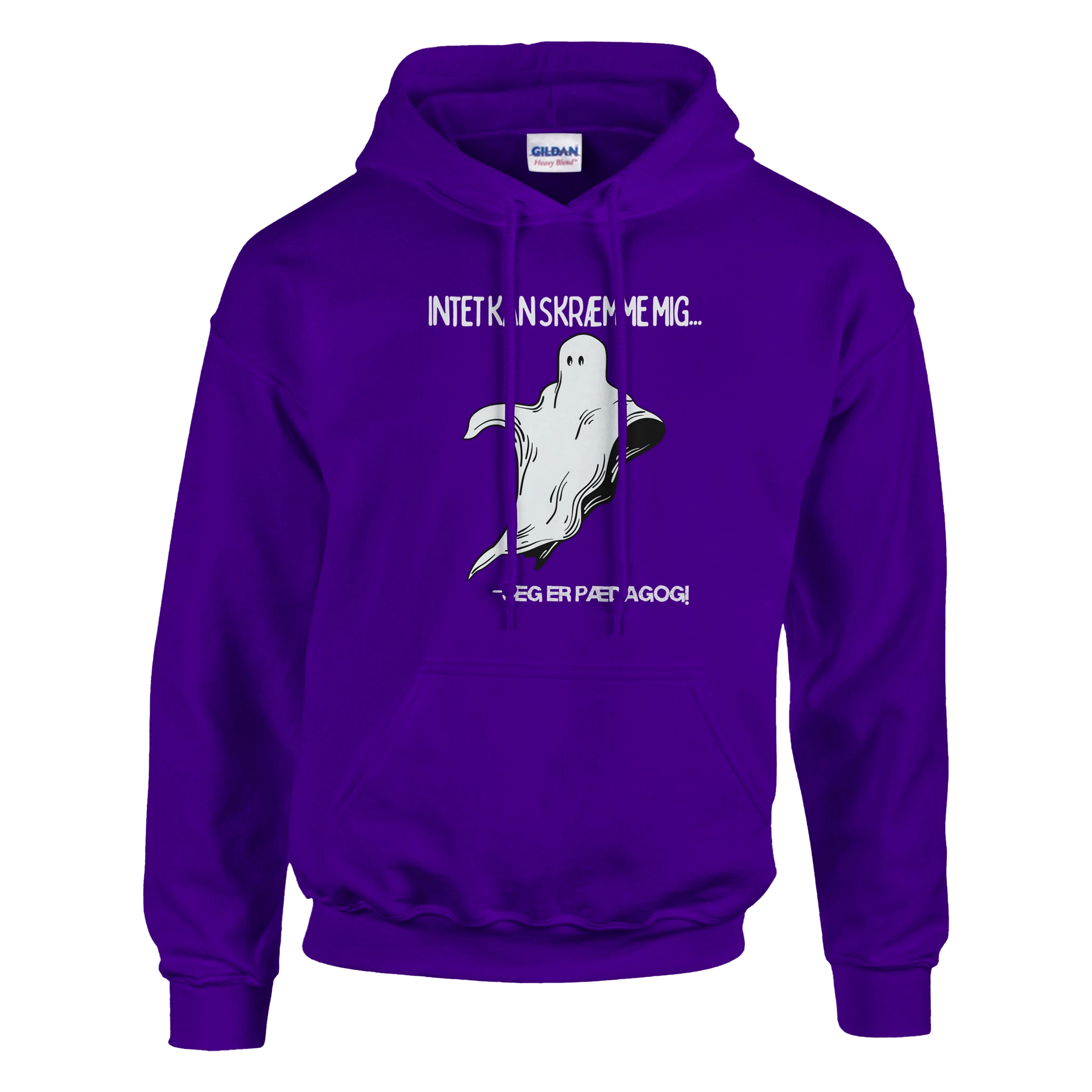 d1bac87d-7bd7-4cc2-b7a2-d18e953e6751