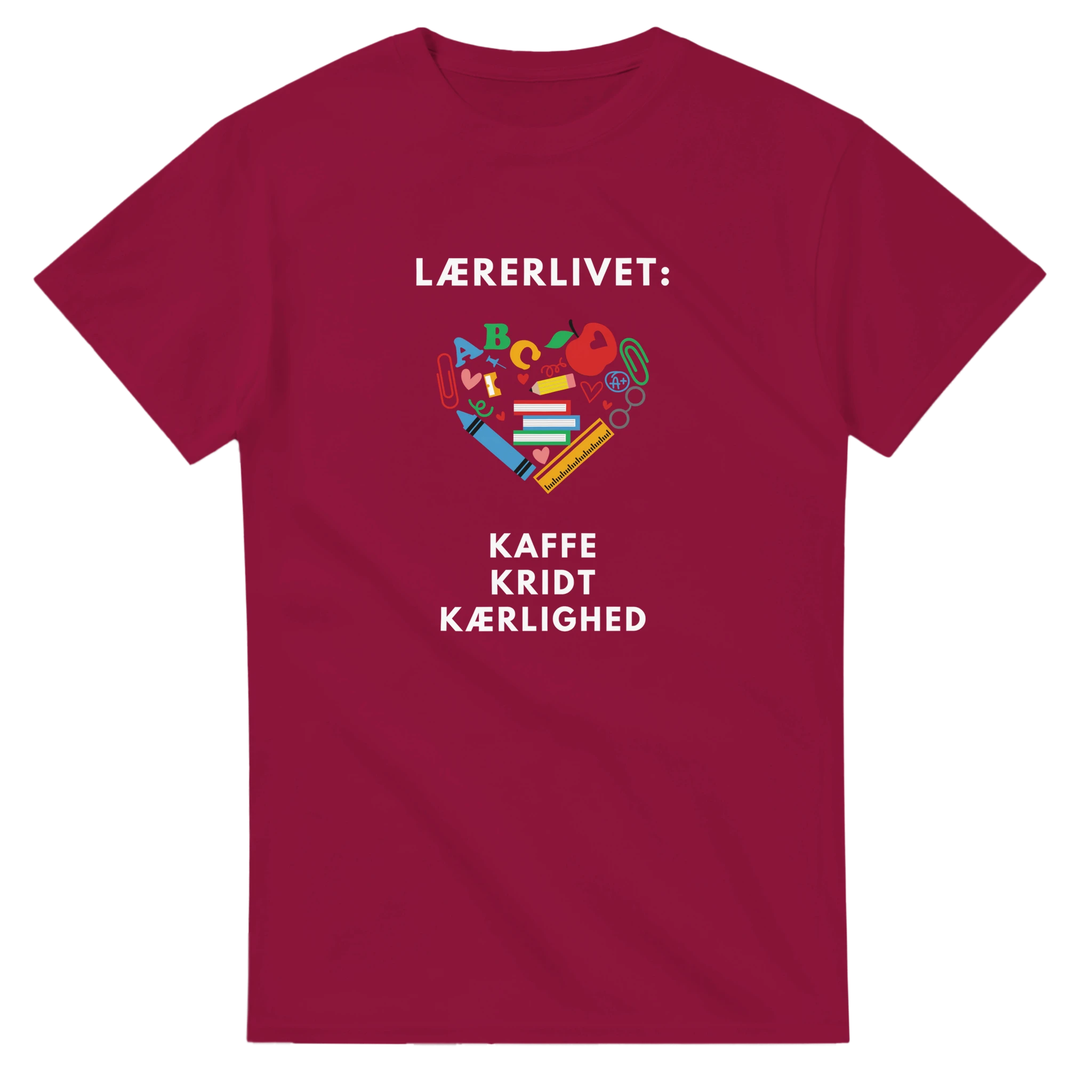 d1cfc7c0-5a9a-4ca9-8ece-3f046ad6422c