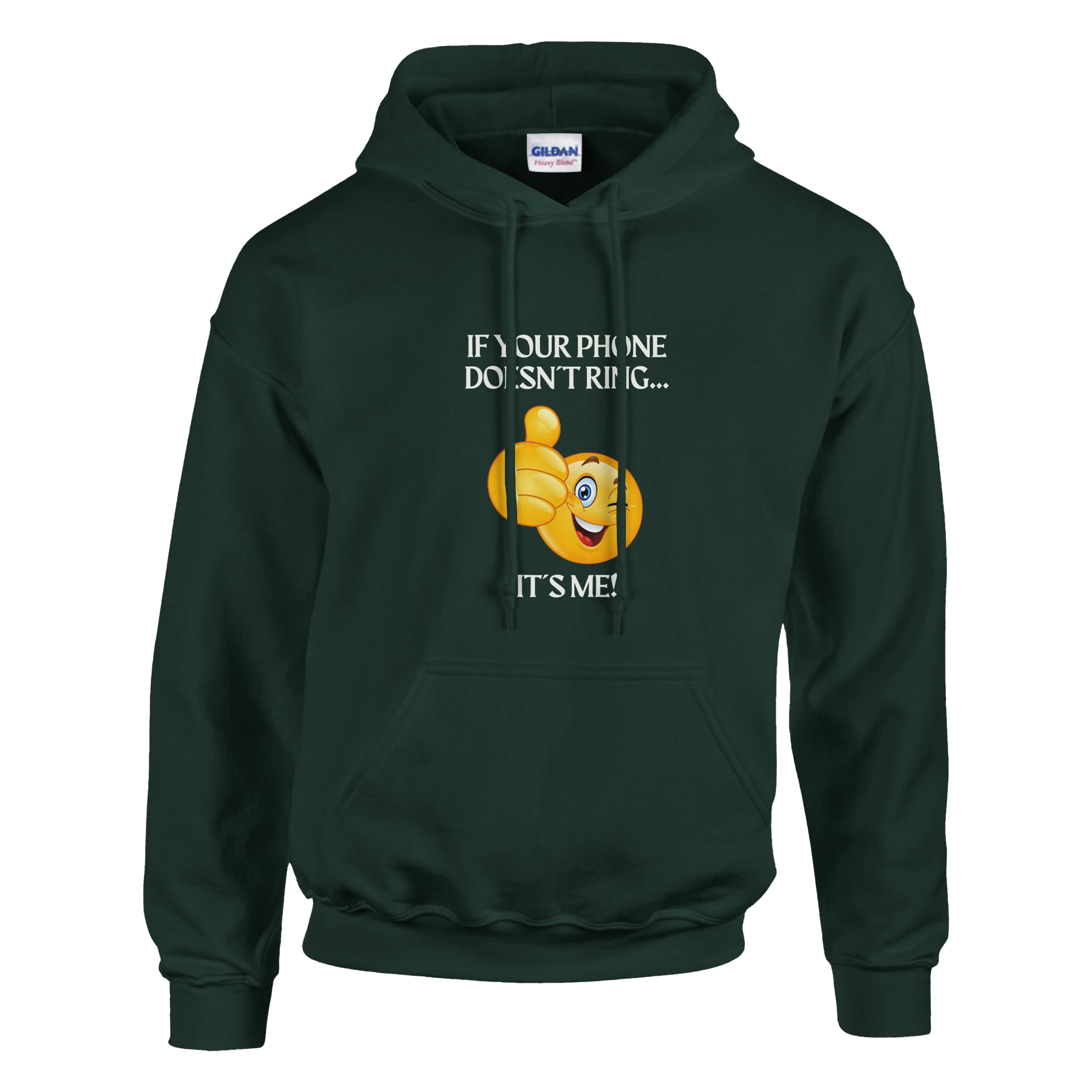 d1d282b7-64b7-4d24-b1e5-5d6c1bc78147